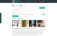 fotorar.ru