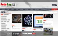 fotosay.ru