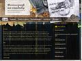 fottograff.ru
