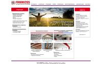 framoss.ru
