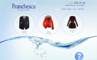francheskadry-cleaning.ru