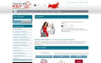 franchisekey.ru