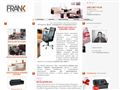 frank-company.ru