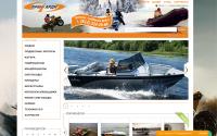 frankardi.ru