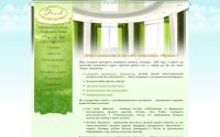 franknp.ru