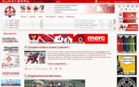fratria.ru
