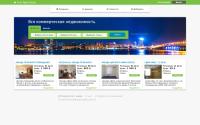 fre.com.ua
