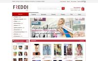 freddi-shop.com