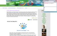 free4pc.ru