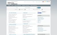 freeca.ru