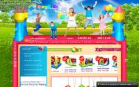 freekids.ru