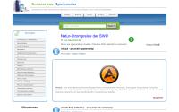 freeprogs.net