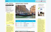 freetourvenice.com