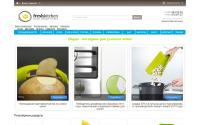 freshkitchen.ru