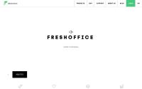freshoffice.info