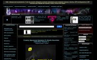 freshsound.org