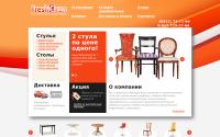 freshstol43.ru