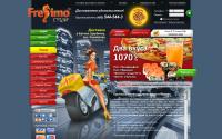 fresimosushi.ru