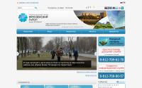 frunzspb.ru