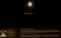 fs-nsk.ru