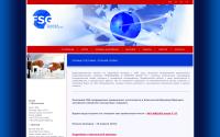 fsg.org.ua