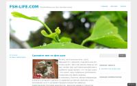 fsh-life.com