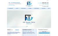 ft-group.ru