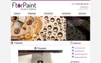ftorpaint.ru