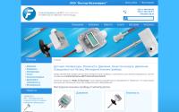 fuehler-systeme.ru