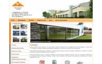 fulcrum.com.ua
