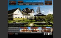 full-houses.ru