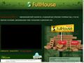fullhouse.ru