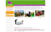 fungroup.com.ua