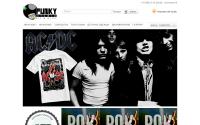 funkystudio.ru