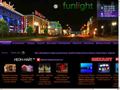 funlight.ru