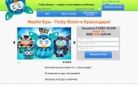 furby-k.ru