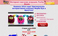 furby38.ru