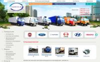 furgon-info.ru