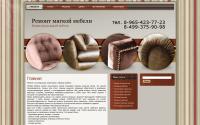 furn-restore.ru