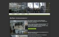 furniture-meb.ru