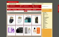 furorparfum.com.ua