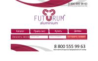 futurumalum.ru