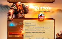 fw-nersi.com