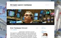 fxinvest.myblog.ws