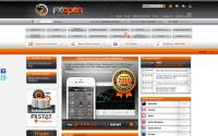 fxopen.com