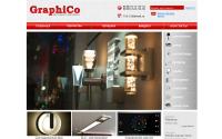 g-magazin.ru