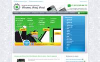gadgetparts.ru