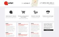 gadgetufa.ru