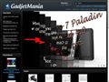 gadjetmania.ru