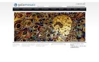 galamosaic.ru